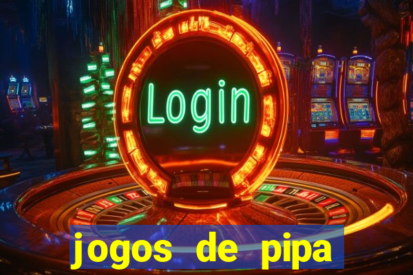 jogos de pipa corta e apara no click jogos